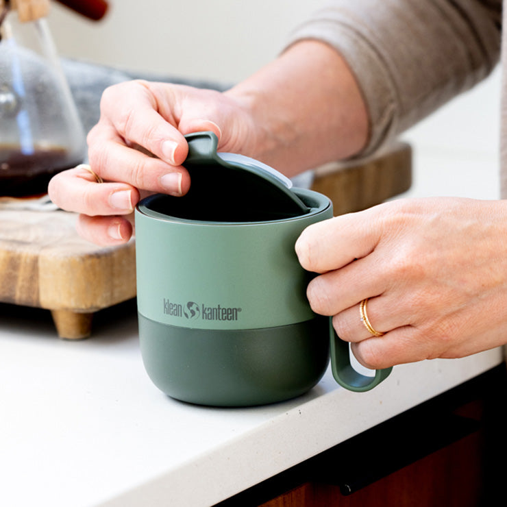 flip-lid-x9 rise_flip_lid_large_coffee_mug.jpg