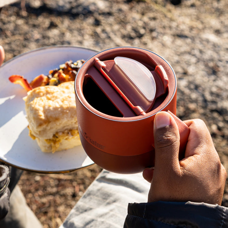 flip-lid-x9 rise_flip_lid_large_coffee_mug_top.jpg