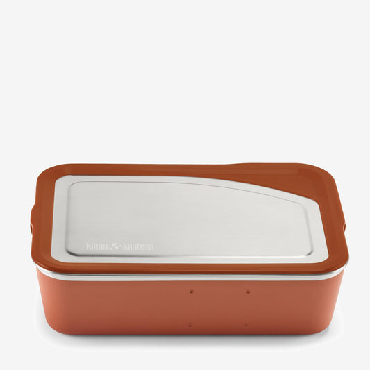 55oz-rise-food-box-big-meal-y5 rise_food_box_bigmeal_autumnglaze_main.jpg