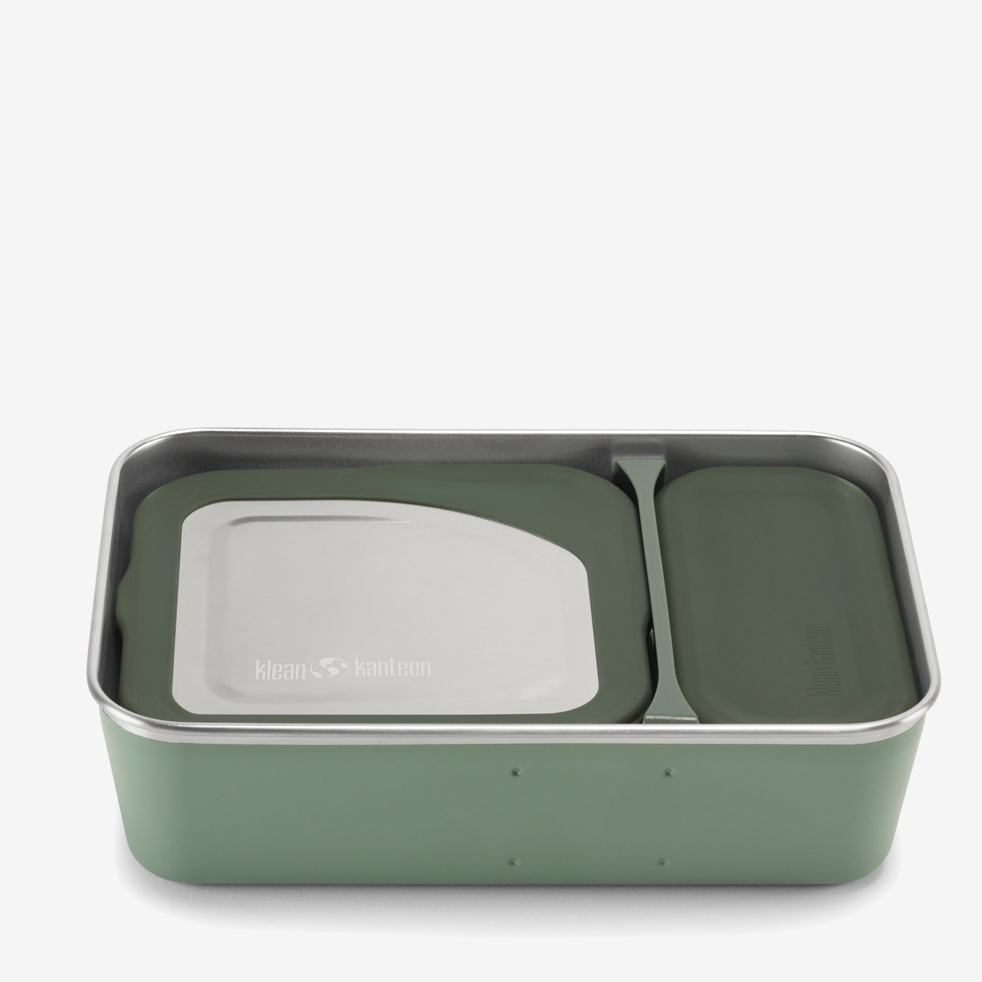 rise-food-box-family-set-r3 rise_food_box_bigmeal_seaspray_angle_nested.jpg