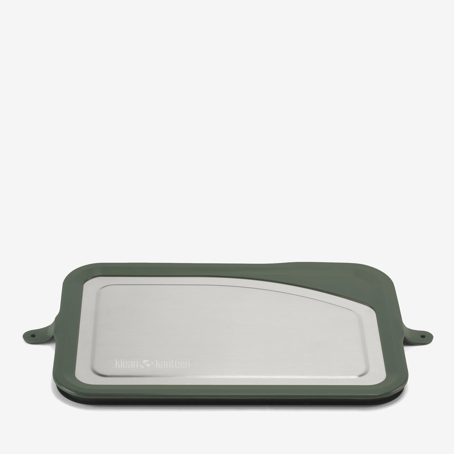 55oz-rise-food-box-big-meal-y5 rise_food_box_bigmeal_seaspray_lid.jpg