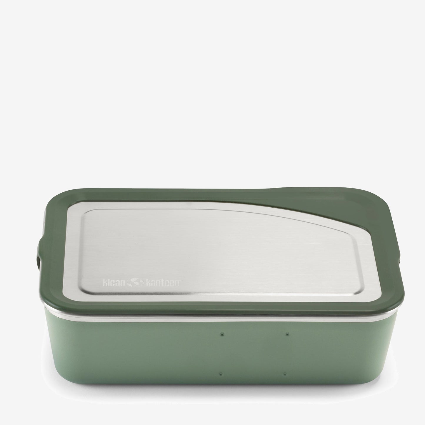 55oz-rise-food-box-big-meal-y5 rise_food_box_bigmeal_seaspray_main.jpg