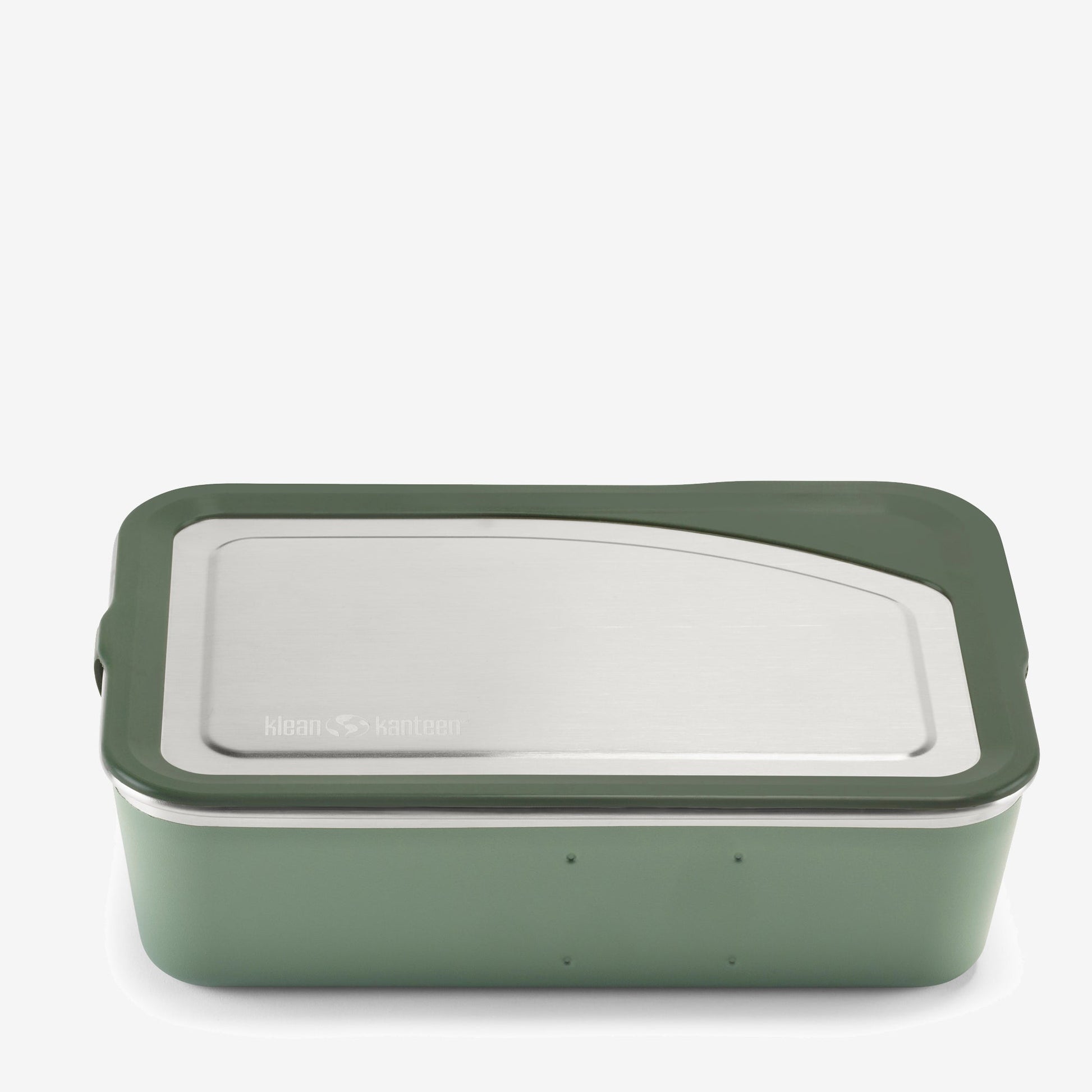 rise-food-box-family-set-r3 rise_food_box_bigmeal_seaspray_main_c52a18ea-eacb-44a8-be08-ca4d6b41e1fe.jpg
