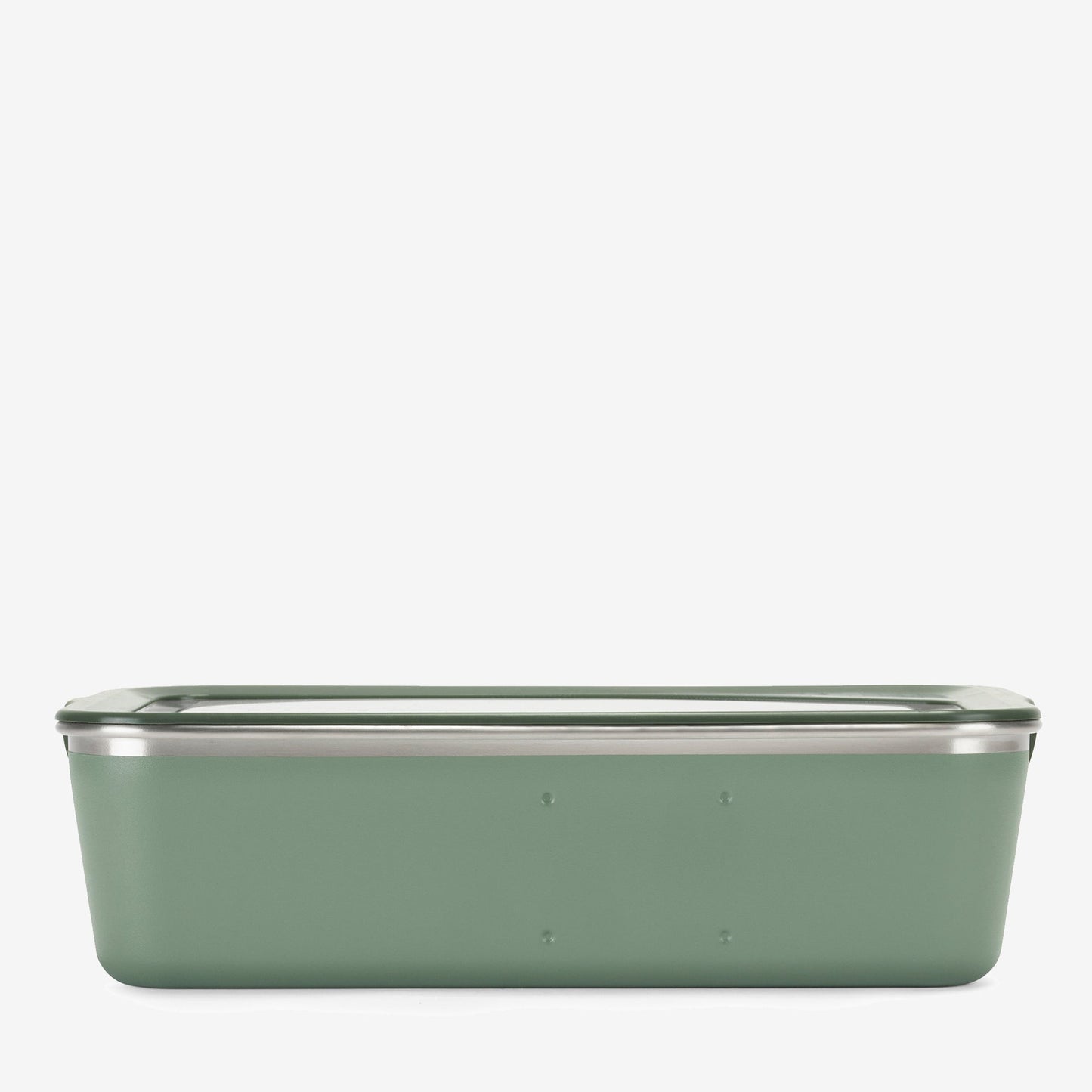 55oz-rise-food-box-big-meal-y5 rise_food_box_bigmeal_seaspray_side.jpg