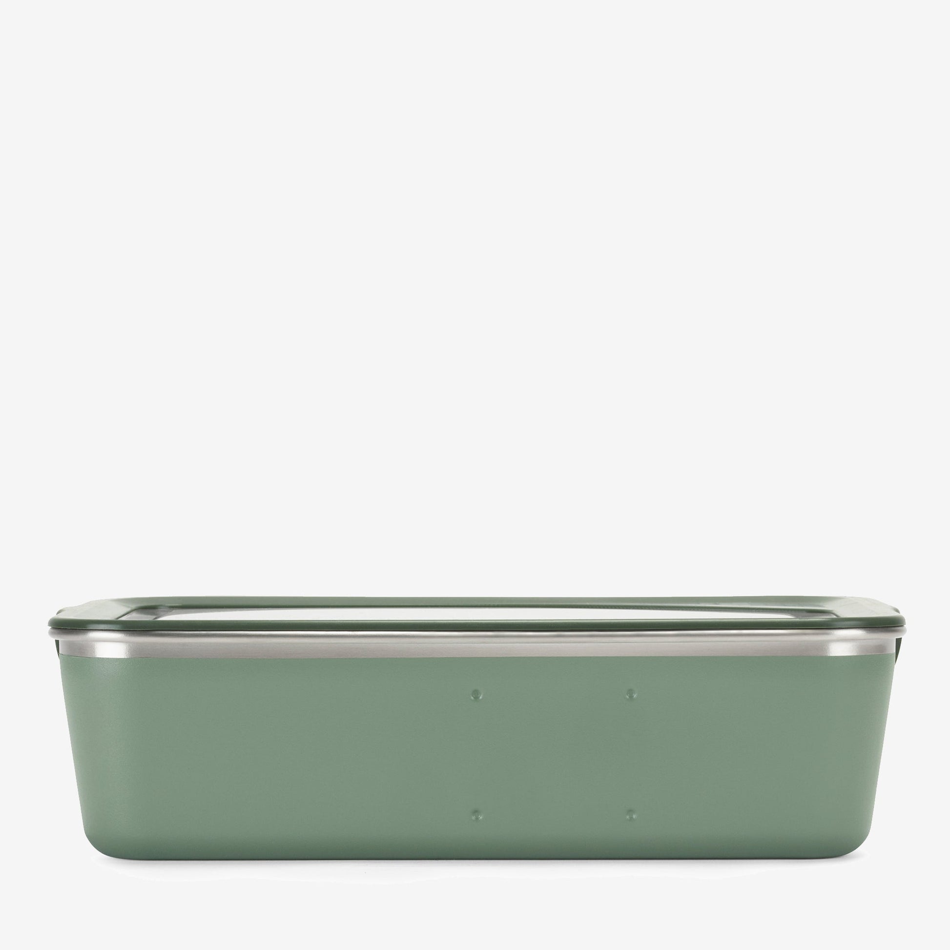 55oz-rise-food-box-big-meal-y5 rise_food_box_bigmeal_seaspray_side.jpg