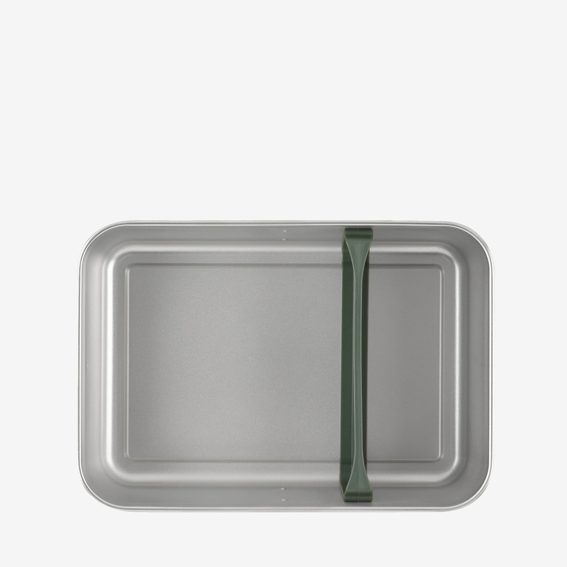 55oz-rise-food-box-big-meal-y5 rise_food_box_bigmeal_seaspray_top-divider.jpg