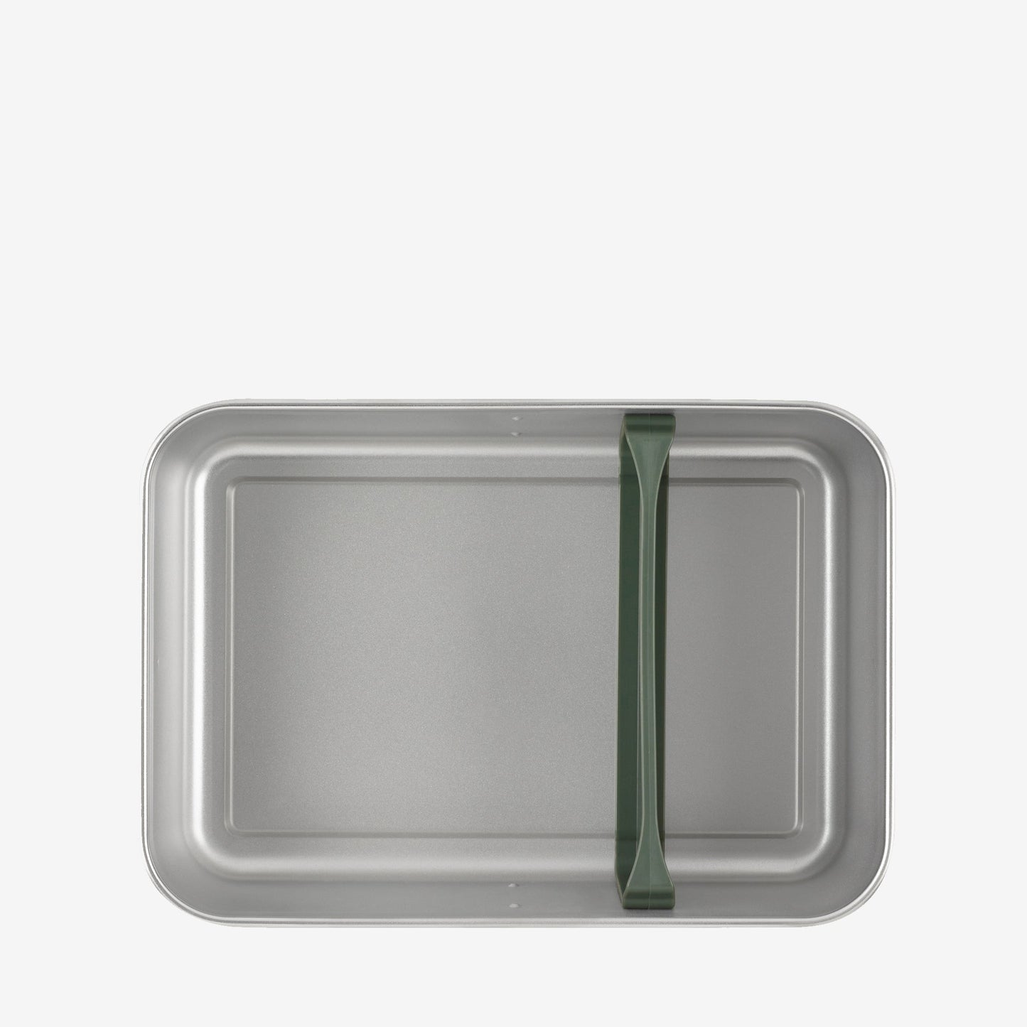 rise-food-box-family-set-r3 rise_food_box_bigmeal_seaspray_top-divider_3932498a-4f86-4bf8-aa41-a41ec222fd8e.jpg