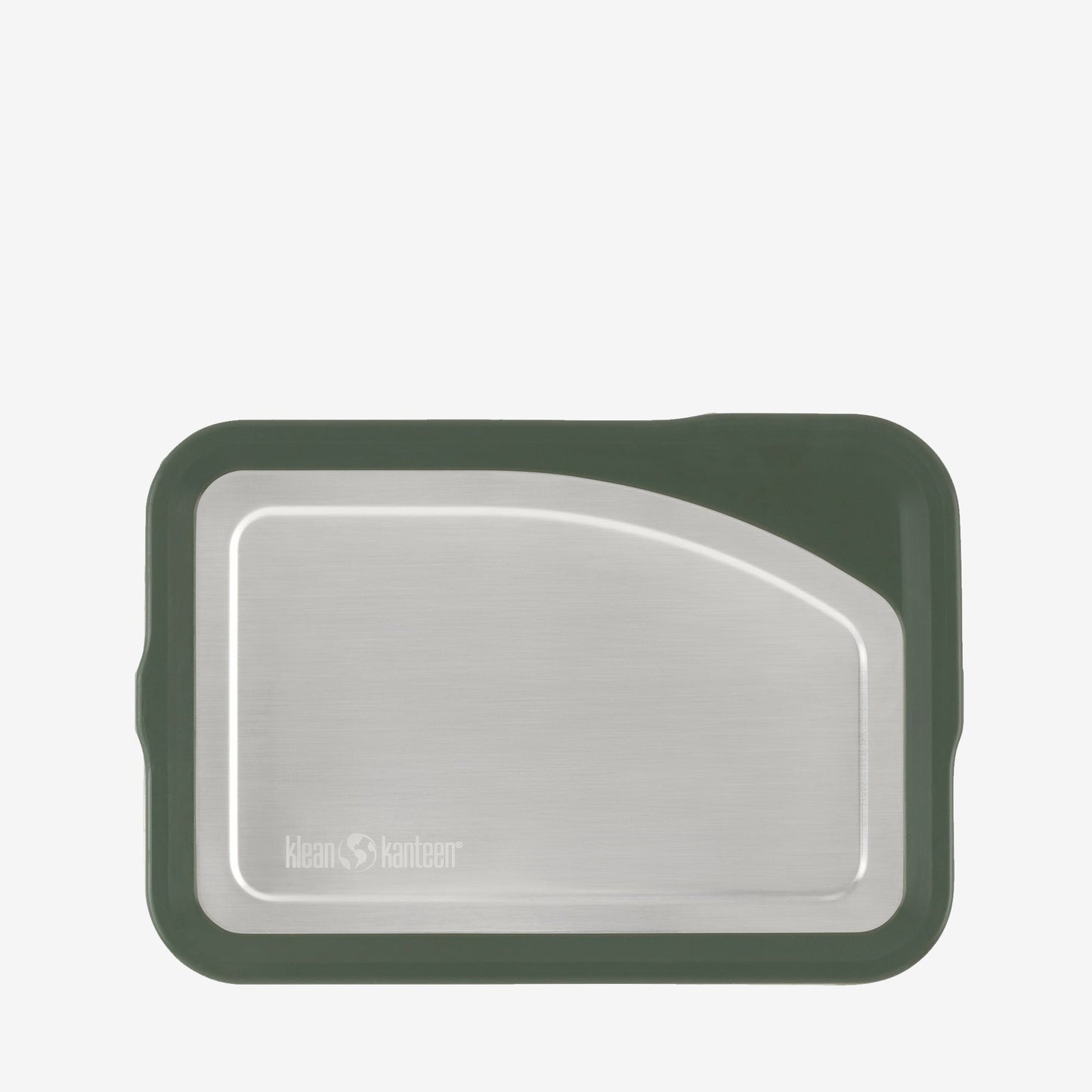 55oz-rise-food-box-big-meal-y5 rise_food_box_bigmeal_seaspray_top.jpg