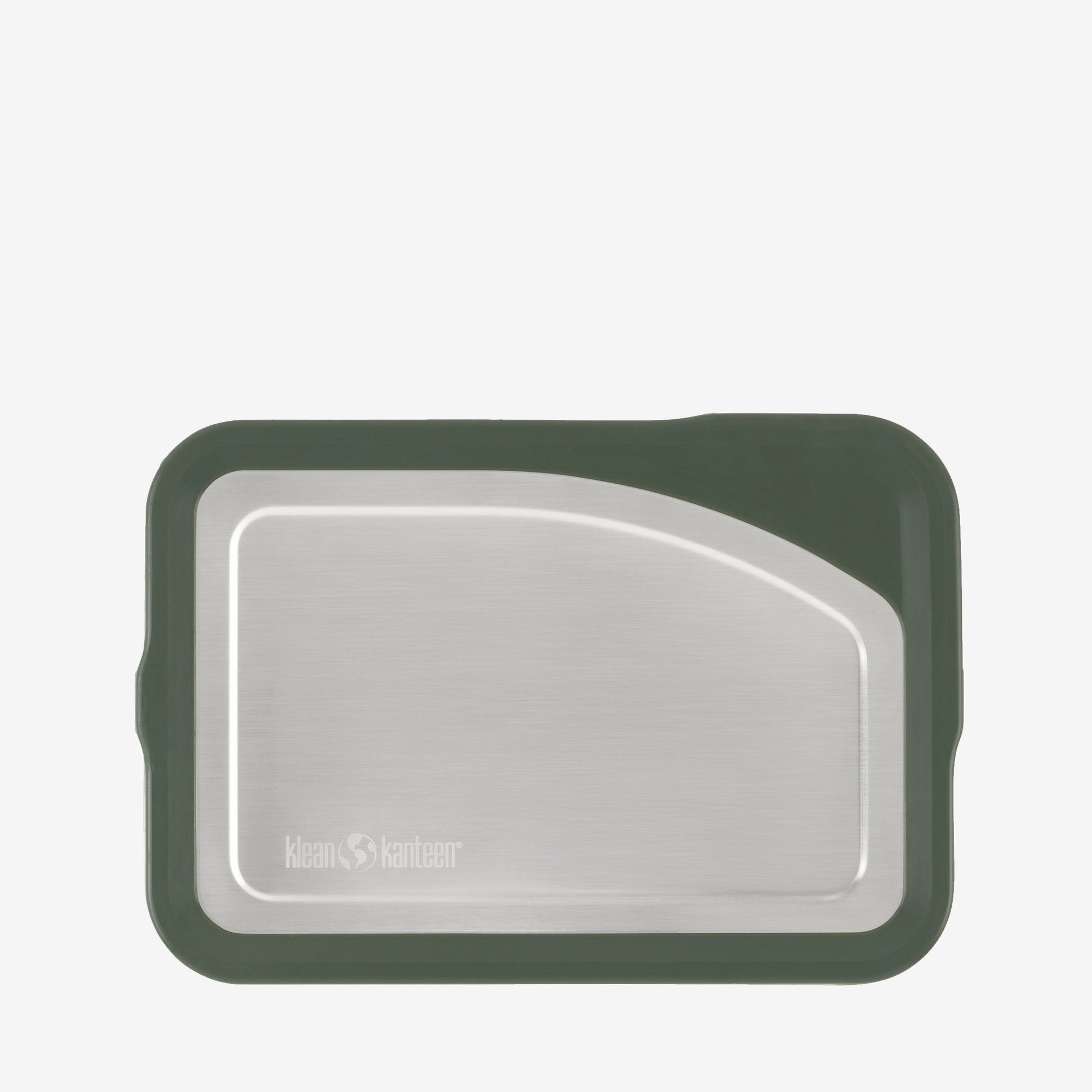 55oz-rise-food-box-big-meal-y5 rise_food_box_bigmeal_seaspray_top.jpg