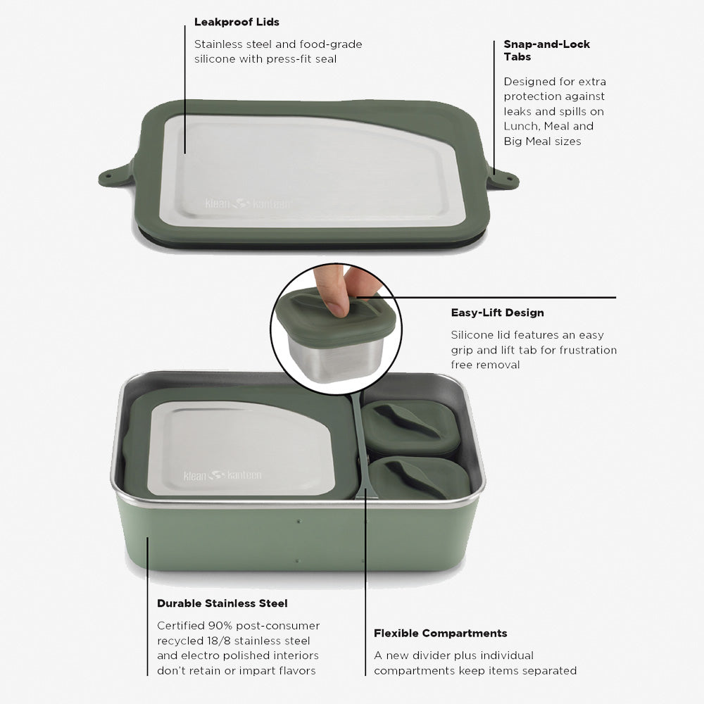 food-box-bundle-q4 rise_food_box_diagram_all_features_0dfeb4e6-c283-47a7-ad08-08e52a00a326.jpg