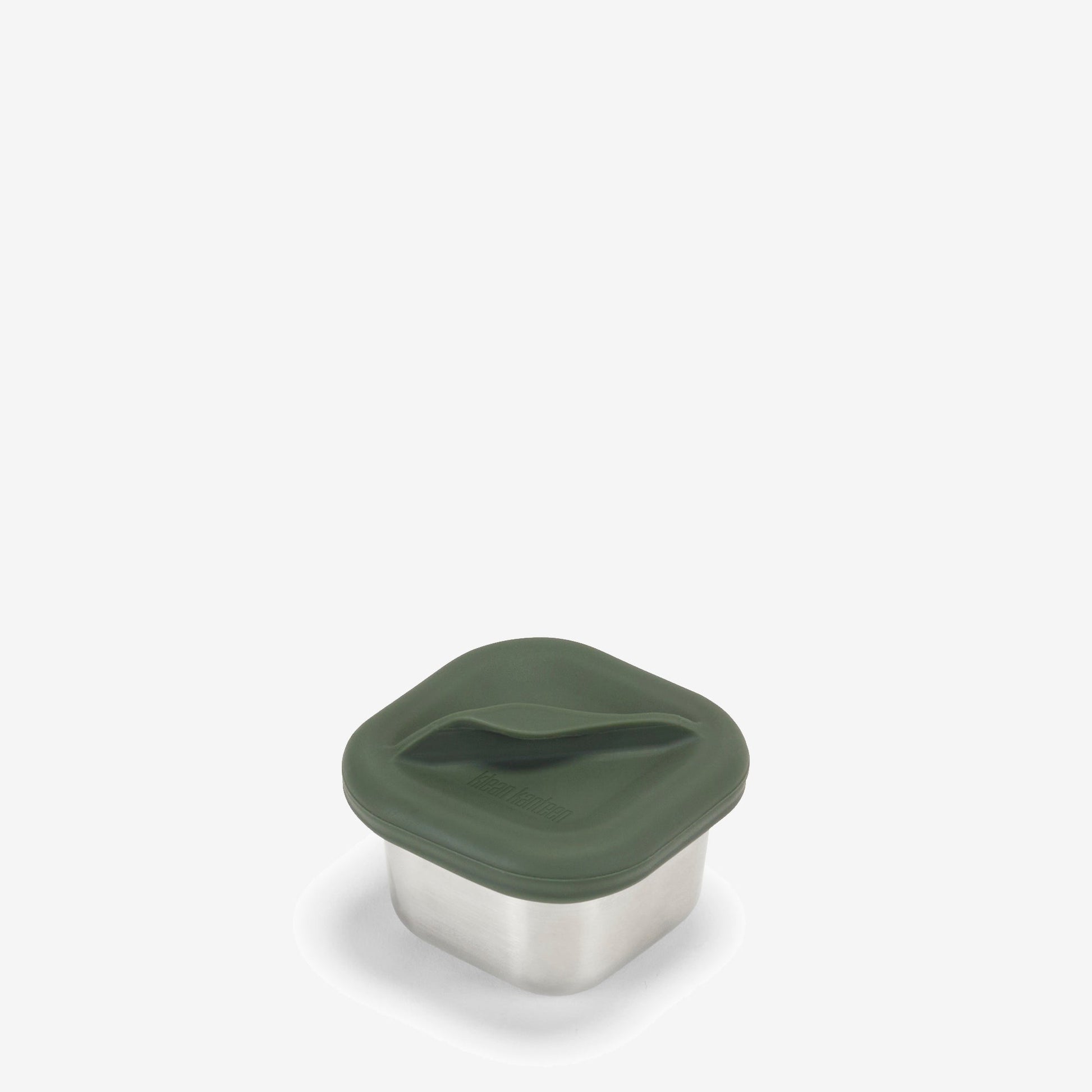 2-8oz-rise-food-box-half-snack-o9 rise_food_box_halfsnack_angle.jpg