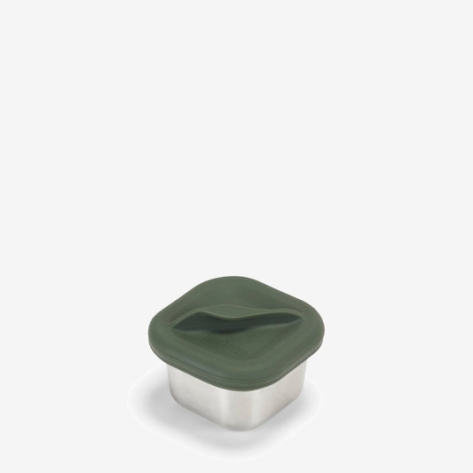 2-8oz-rise-food-box-half-snack-o9 rise_food_box_halfsnack_angle.jpg
