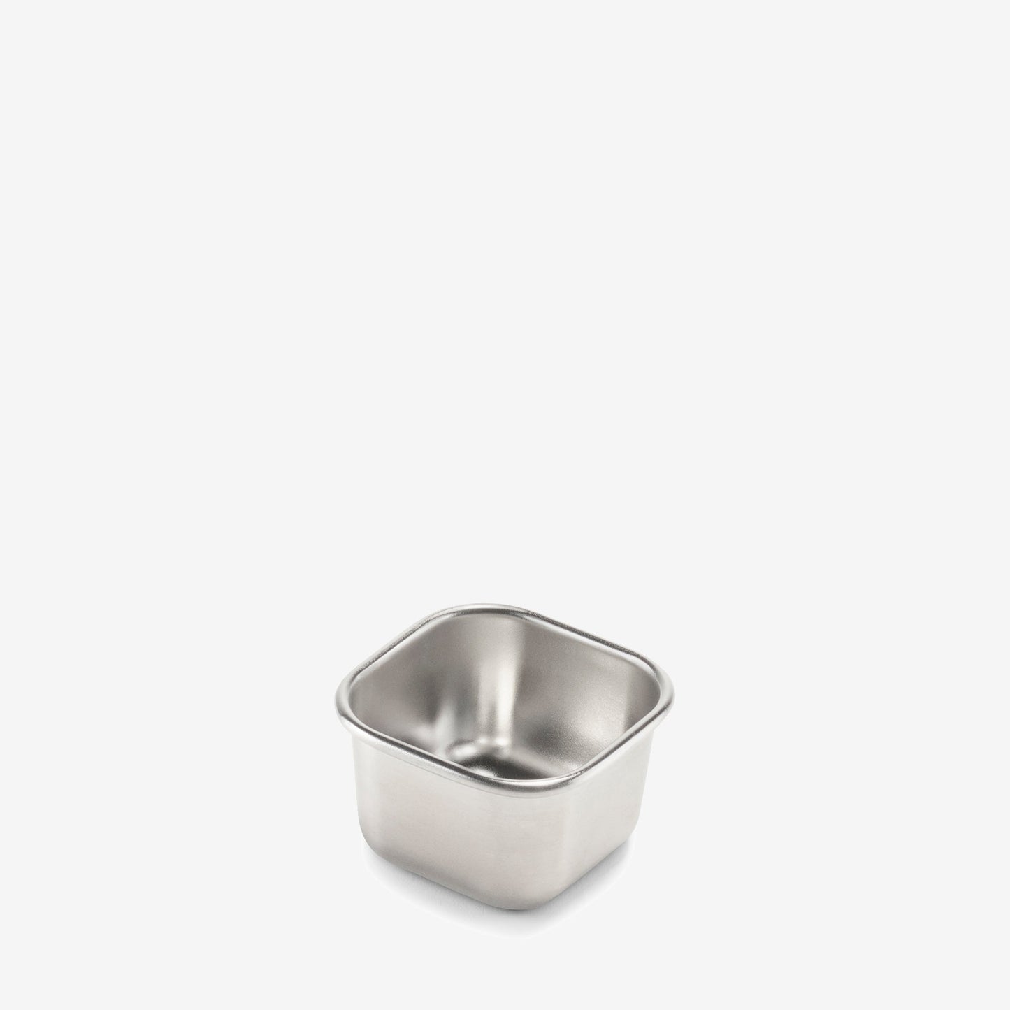 2-8oz-rise-food-box-half-snack-o9 rise_food_box_halfsnack_angle_nolid.jpg