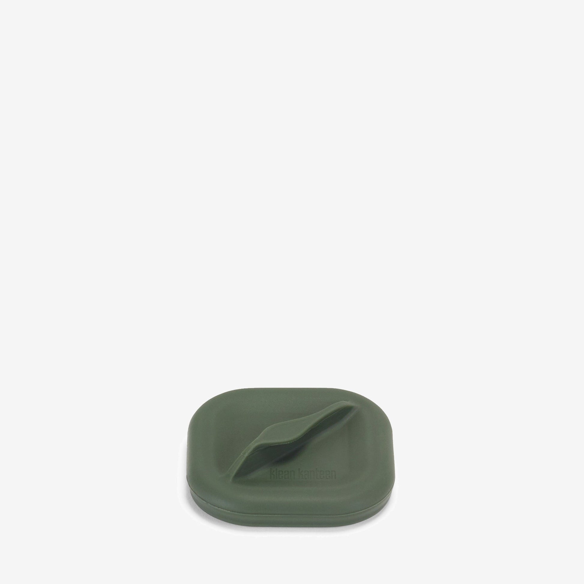 2-8oz-rise-food-box-half-snack-o9 rise_food_box_halfsnack_lid.jpg