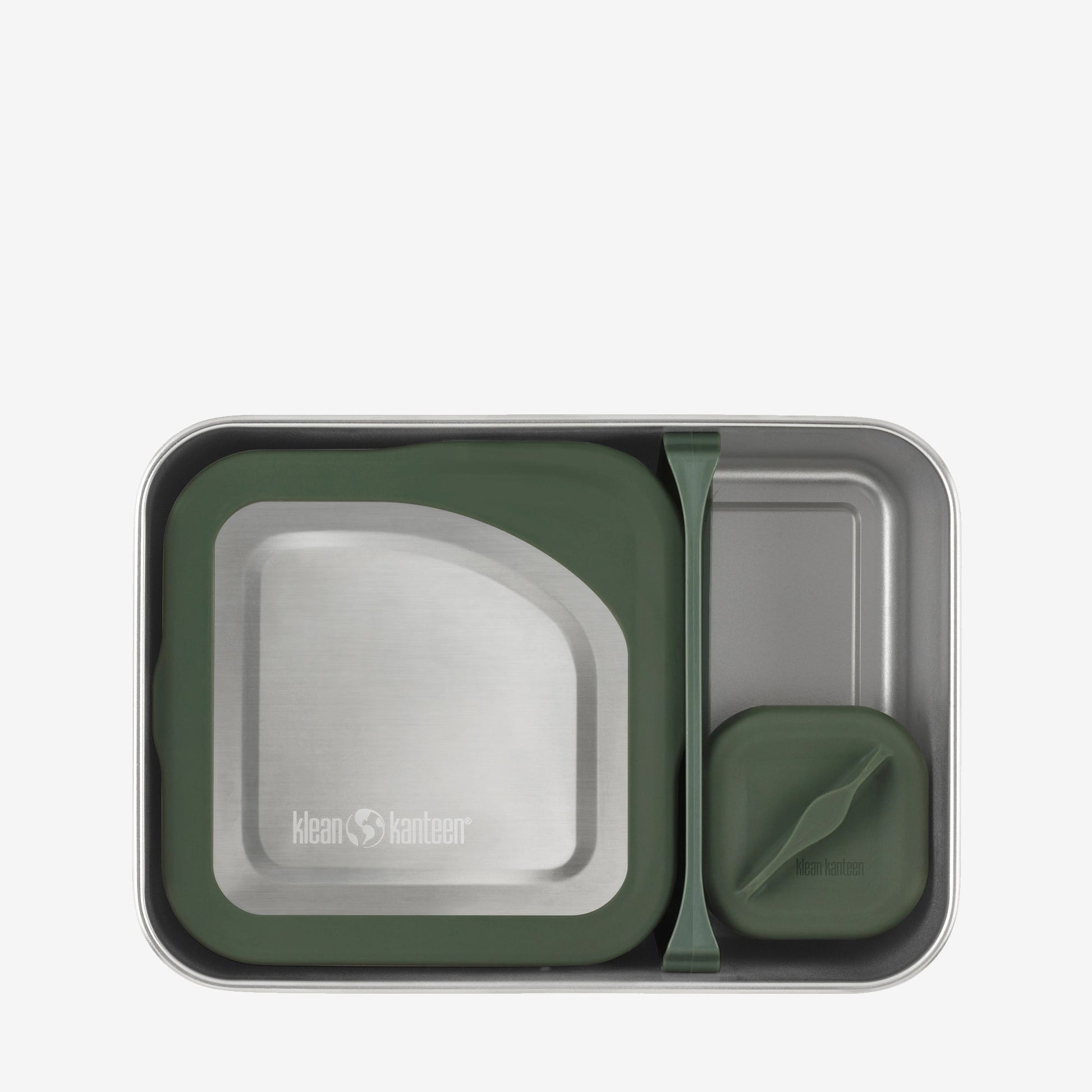 2-8oz-rise-food-box-half-snack-o9 rise_food_box_halfsnack_nested_1inmeal_lunch.jpg