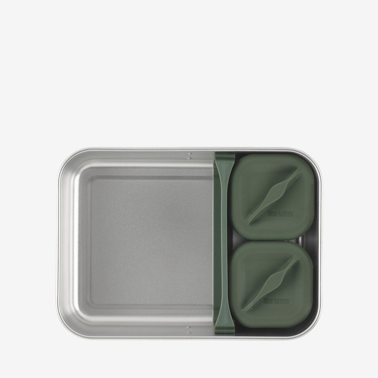 2-8oz-rise-food-box-half-snack-o9 rise_food_box_halfsnack_nested_2inmeal.jpg