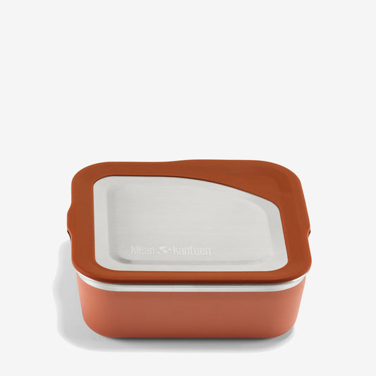 23oz-rise-food-box-lunch-k6 rise_food_box_lunch_autumnglaze_main.jpg