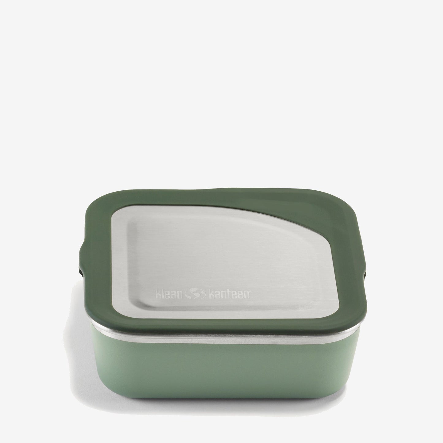 rise-food-box-family-set-r3 rise_food_box_lunch_seaspray_main_63897ef1-905c-4290-93f3-18e4cd2cfcb4.jpg