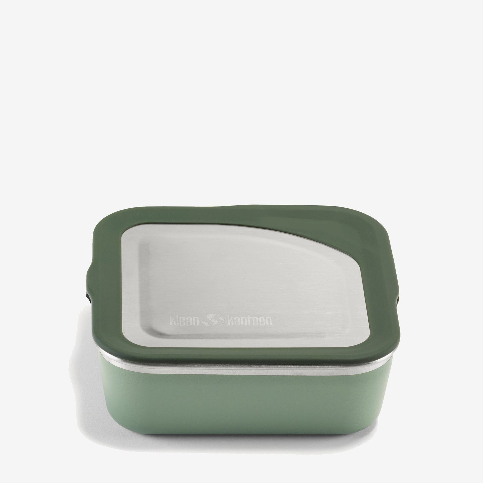 rise-food-box-family-set-r3 rise_food_box_lunch_seaspray_main_63897ef1-905c-4290-93f3-18e4cd2cfcb4.jpg