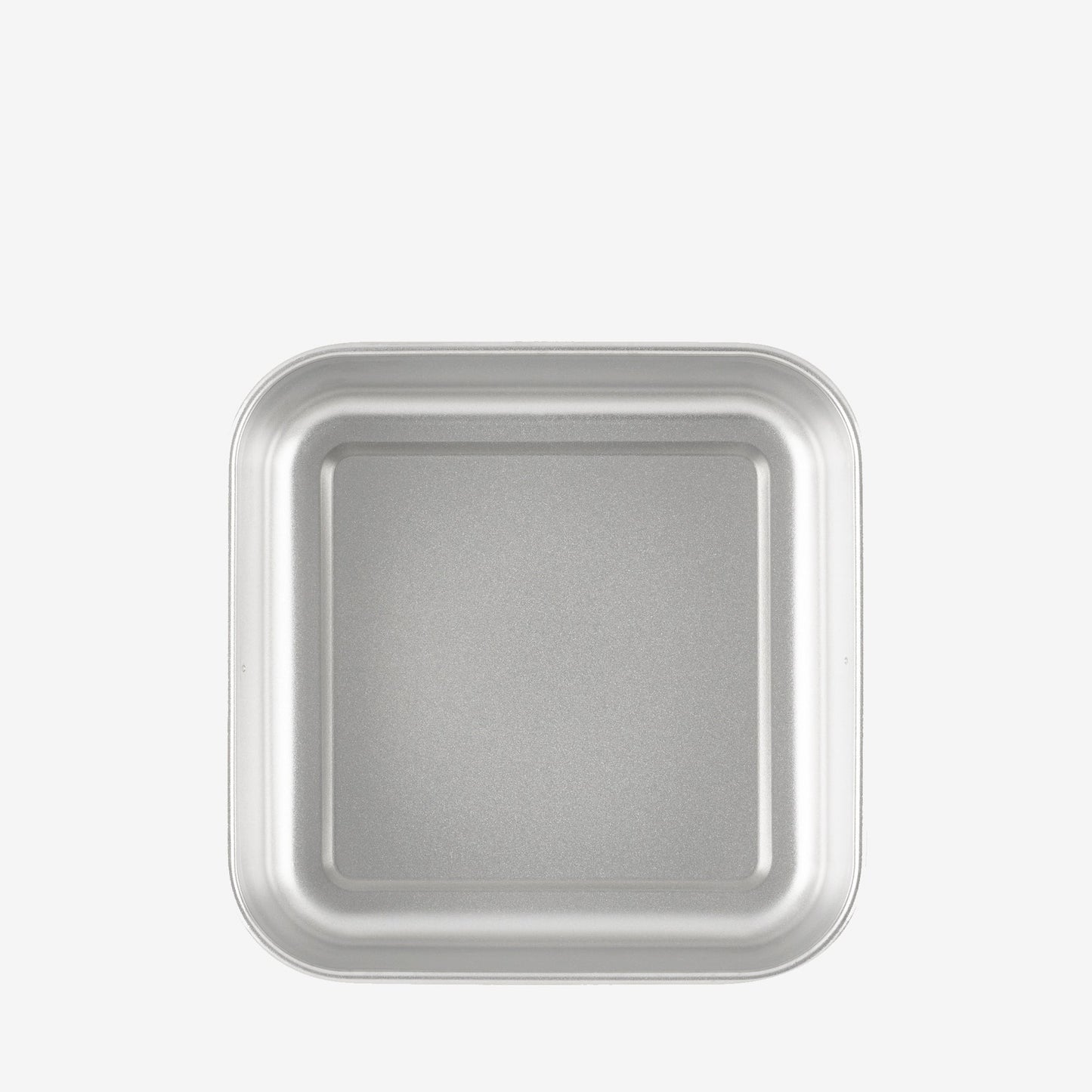 23oz-rise-food-box-lunch-k6 rise_food_box_lunch_tofu_inside.jpg