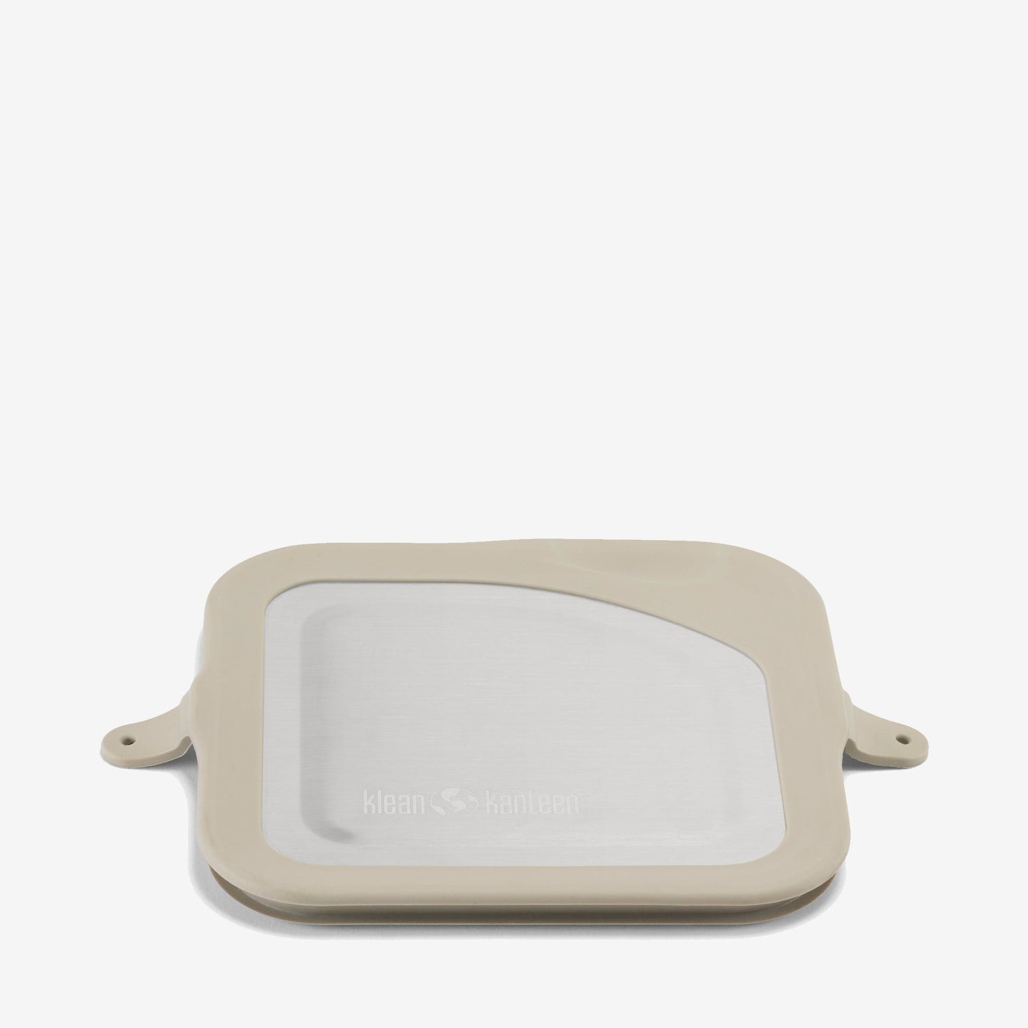23oz-rise-food-box-lunch-k6 rise_food_box_lunch_tofu_lid.jpg