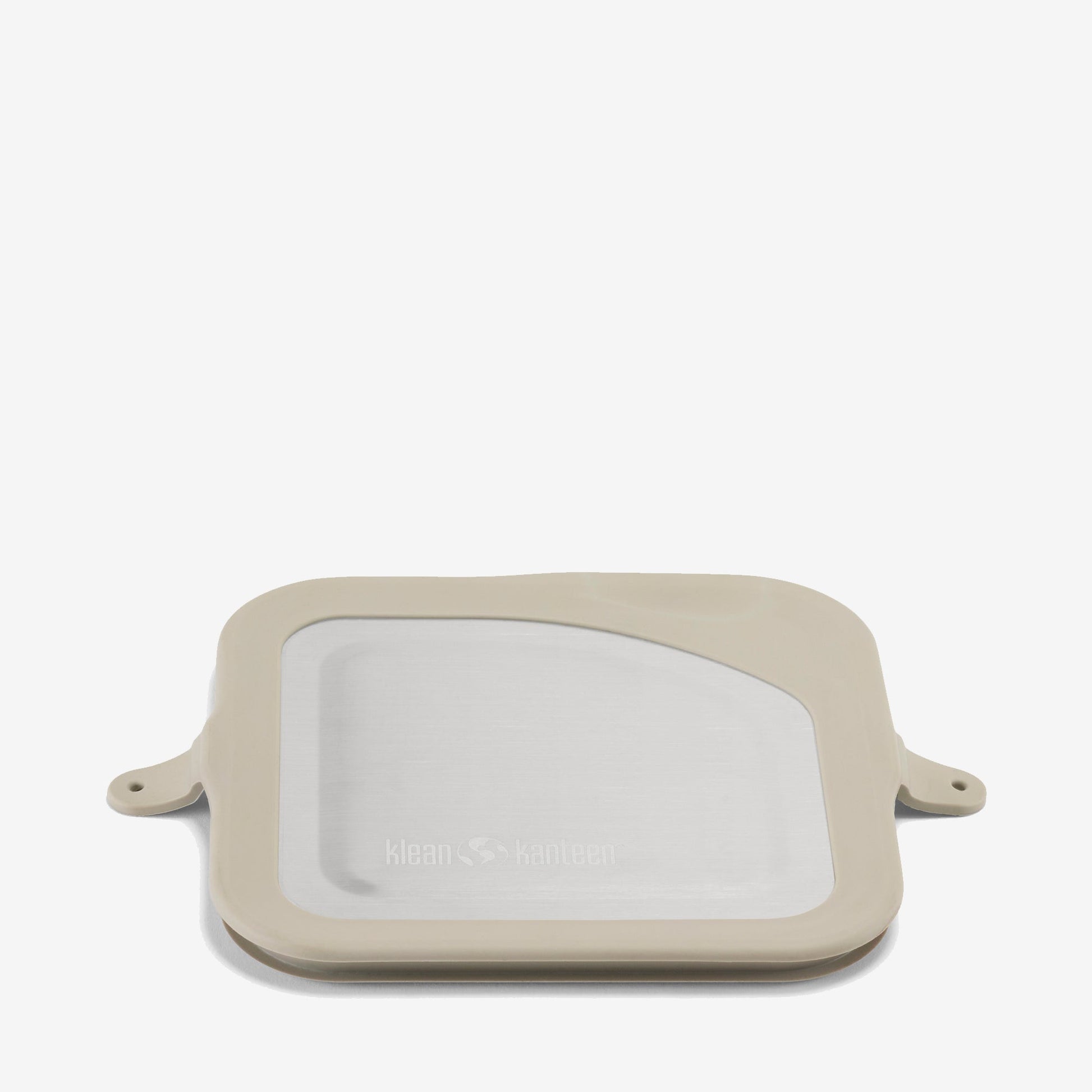 23oz-rise-food-box-lunch-k6 rise_food_box_lunch_tofu_lid.jpg