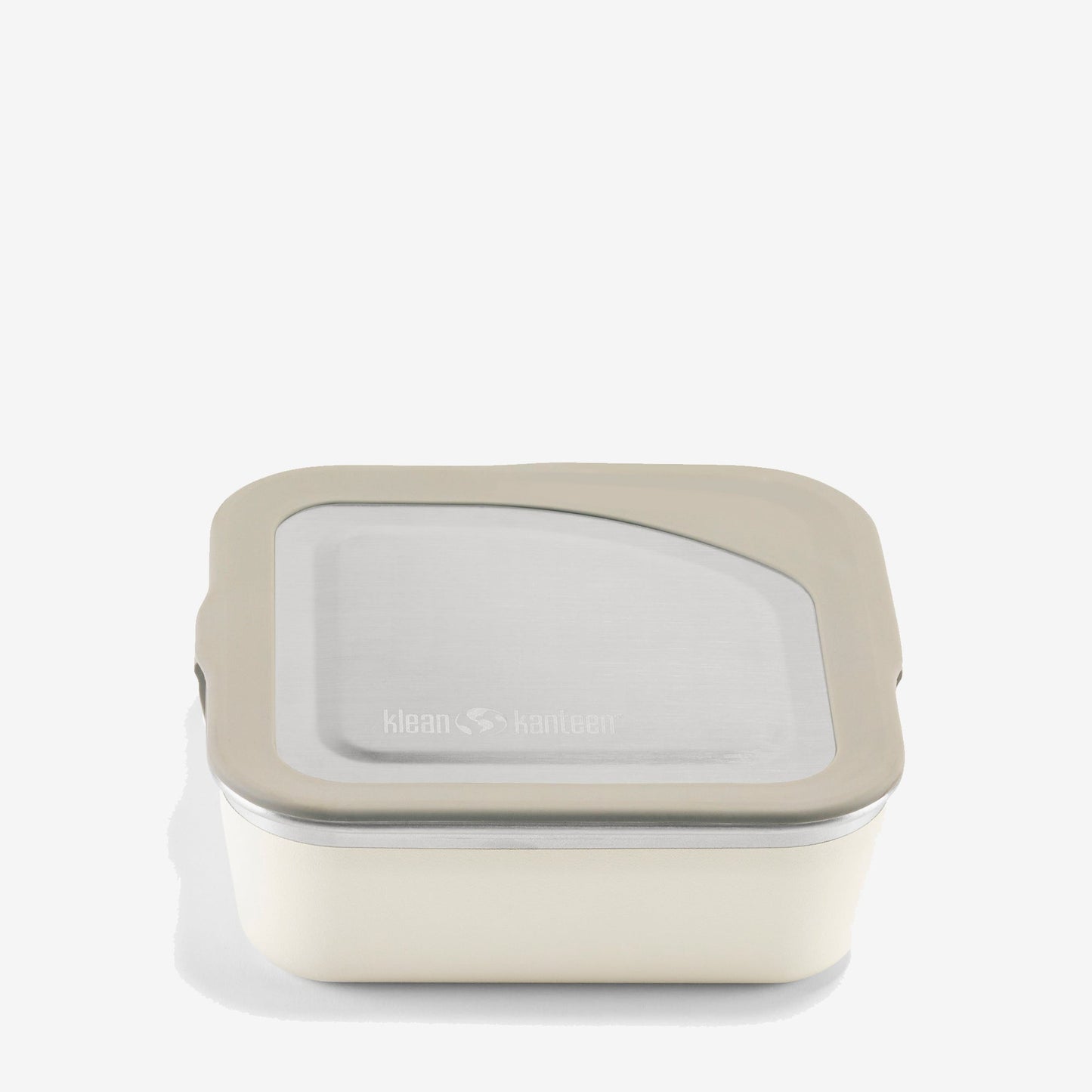 23oz-rise-food-box-lunch-k6 rise_food_box_lunch_tofu_main.jpg