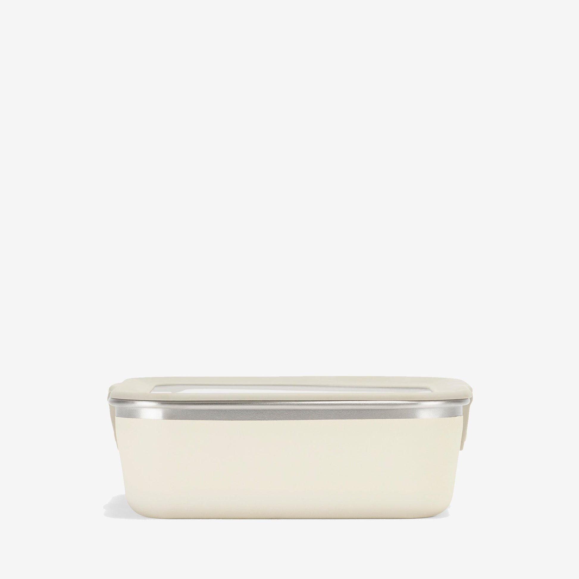 23oz-rise-food-box-lunch-k6 rise_food_box_lunch_tofu_side.jpg