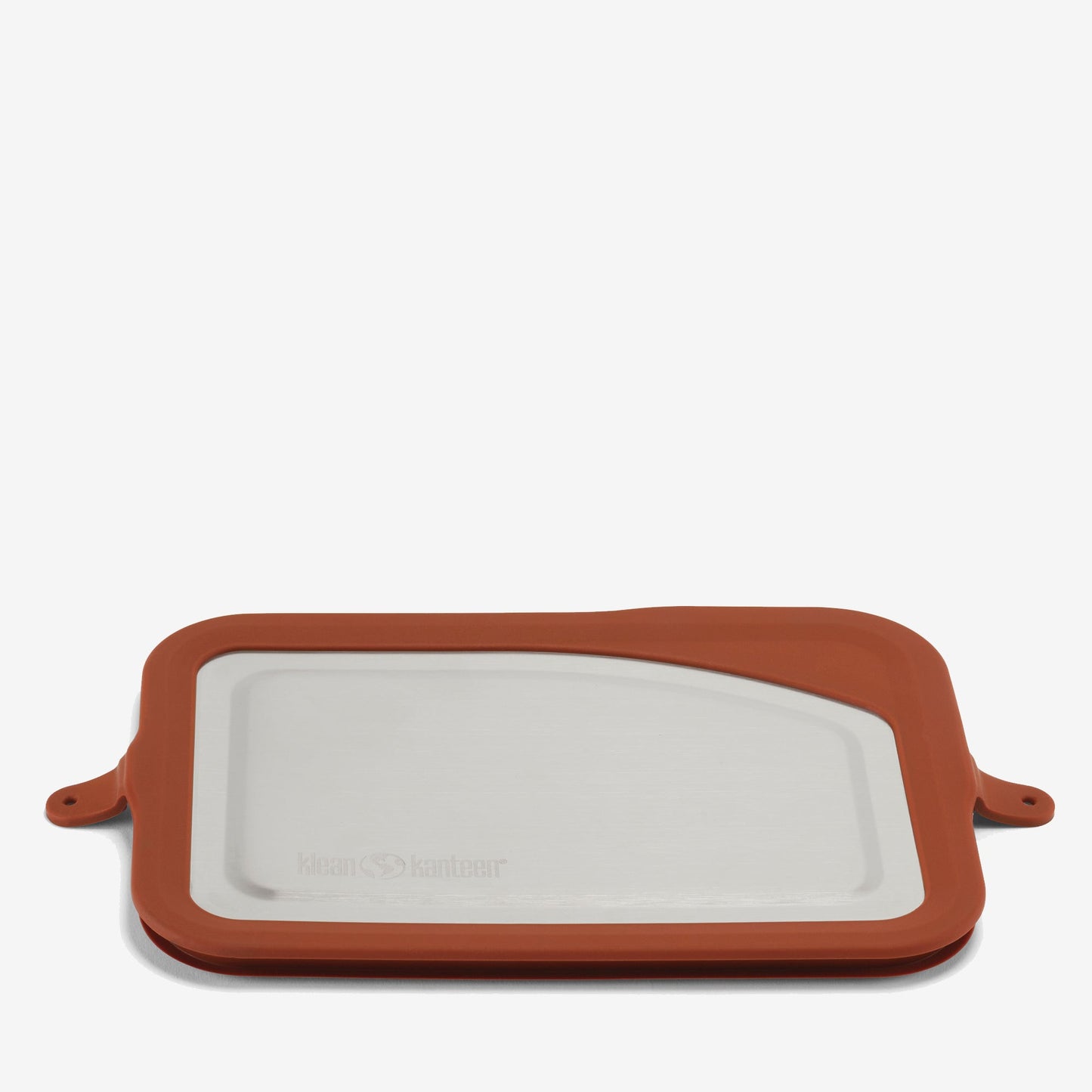 34oz-rise-food-box-meal-n8 rise_food_box_meal_autumnglaze_lid.jpg