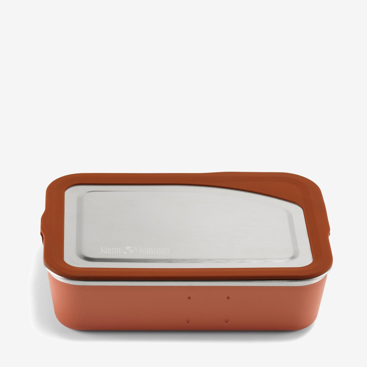 34oz-rise-food-box-meal-n8 rise_food_box_meal_autumnglaze_main.jpg