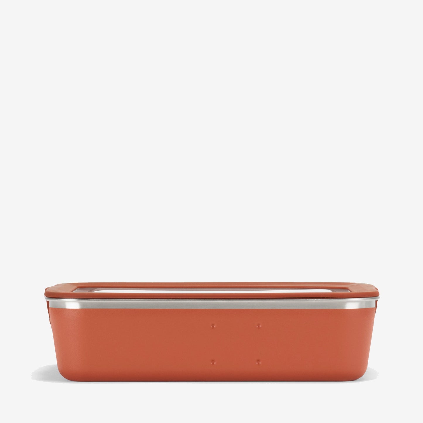 34oz-rise-food-box-meal-n8 rise_food_box_meal_autumnglaze_side.jpg