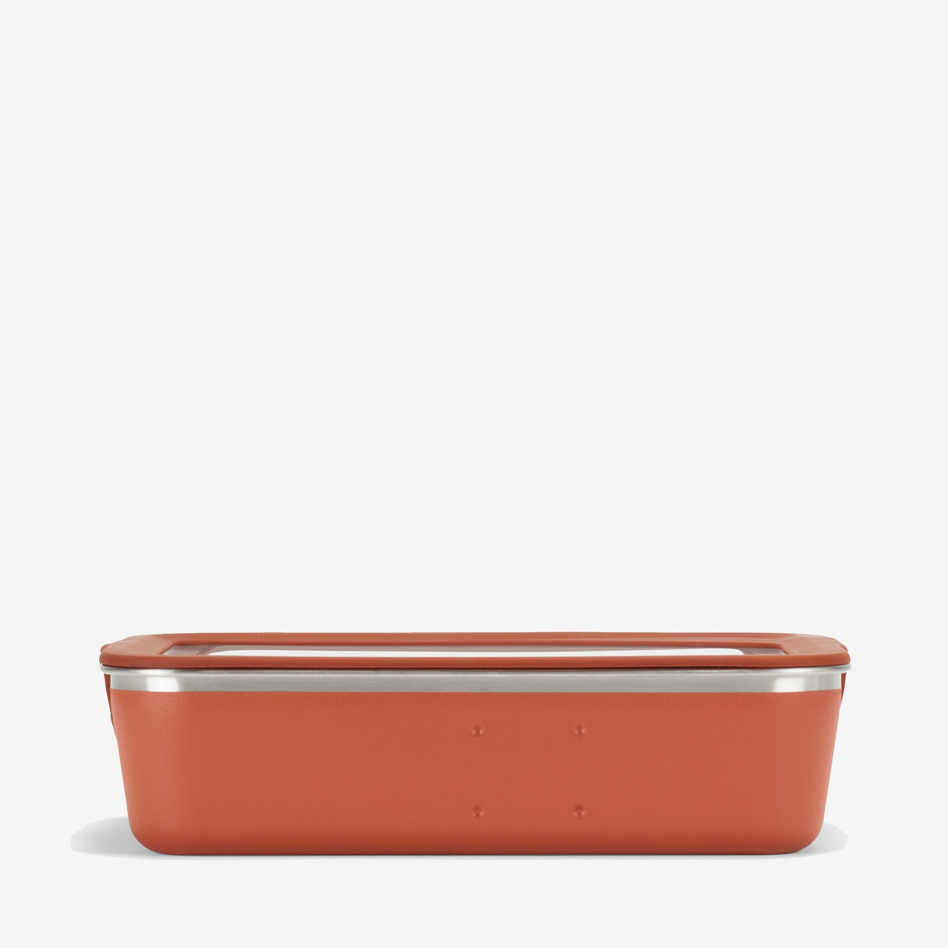 34oz-rise-food-box-meal-n8 rise_food_box_meal_autumnglaze_side.jpg
