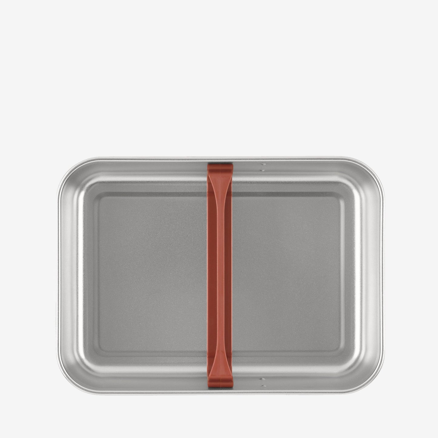 34oz-rise-food-box-meal-n8 rise_food_box_meal_autumnglaze_top-divider.jpg