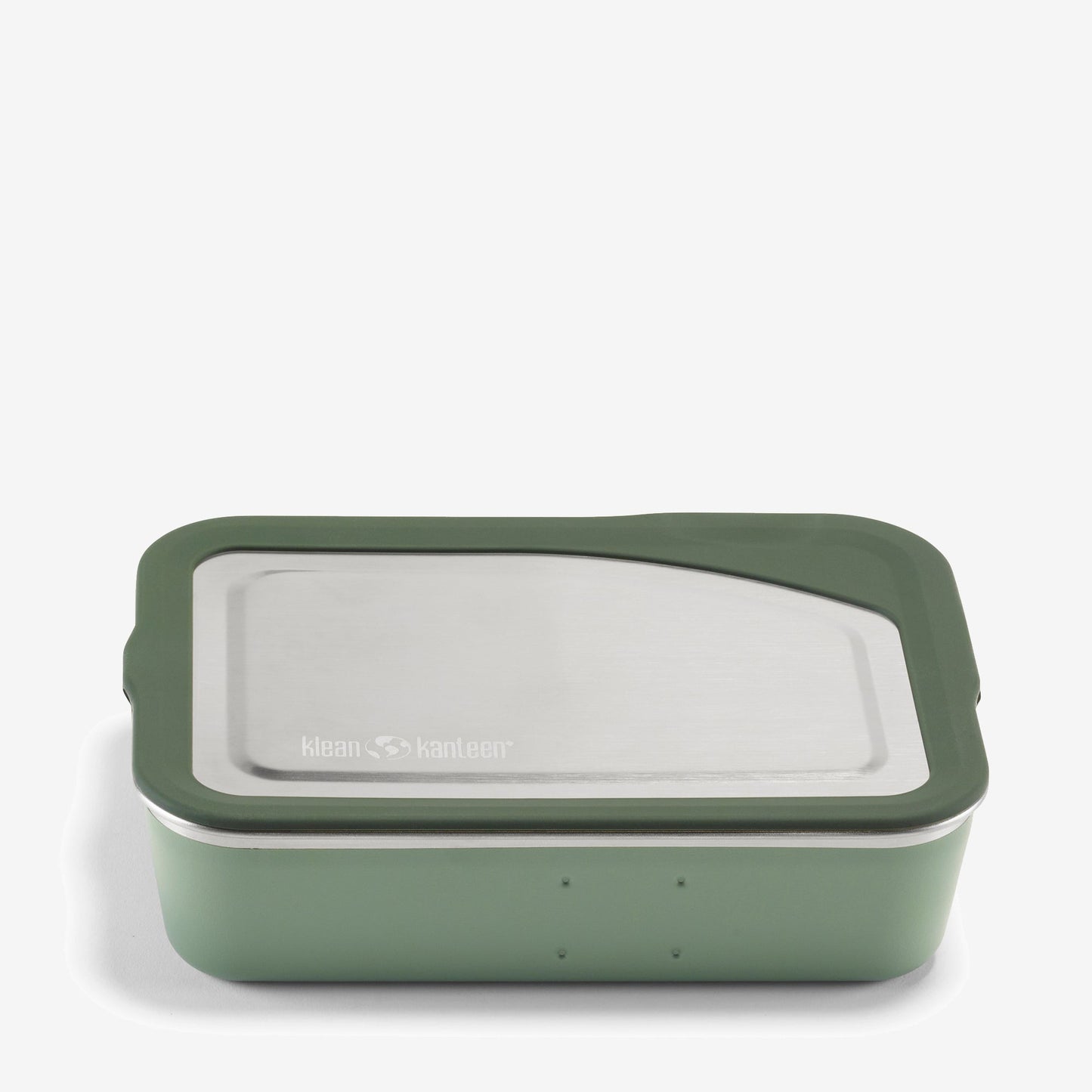 34oz-rise-food-box-meal-n8 rise_food_box_meal_seaspray_main.jpg