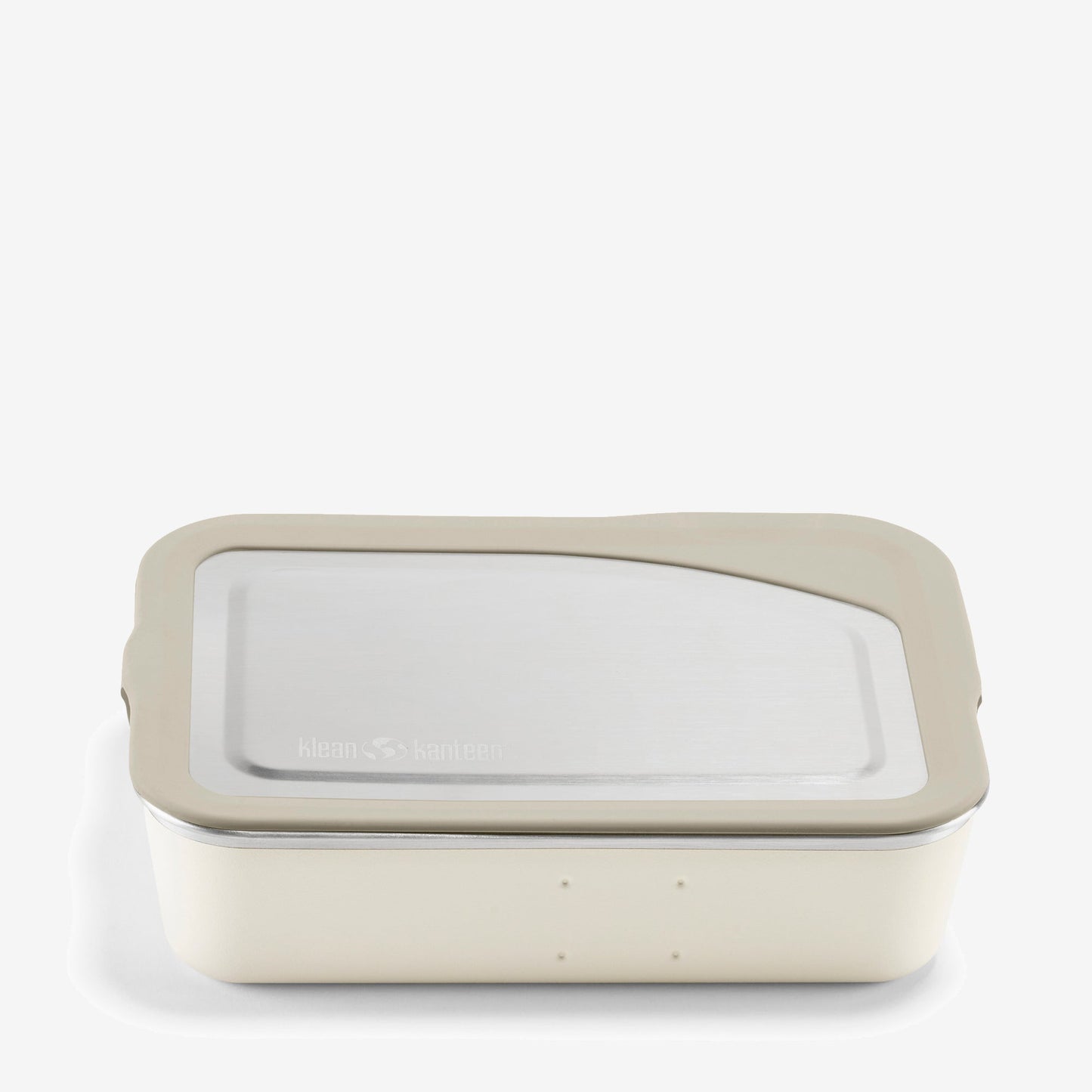 34oz-rise-food-box-meal-n8 rise_food_box_meal_tofu_main.jpg