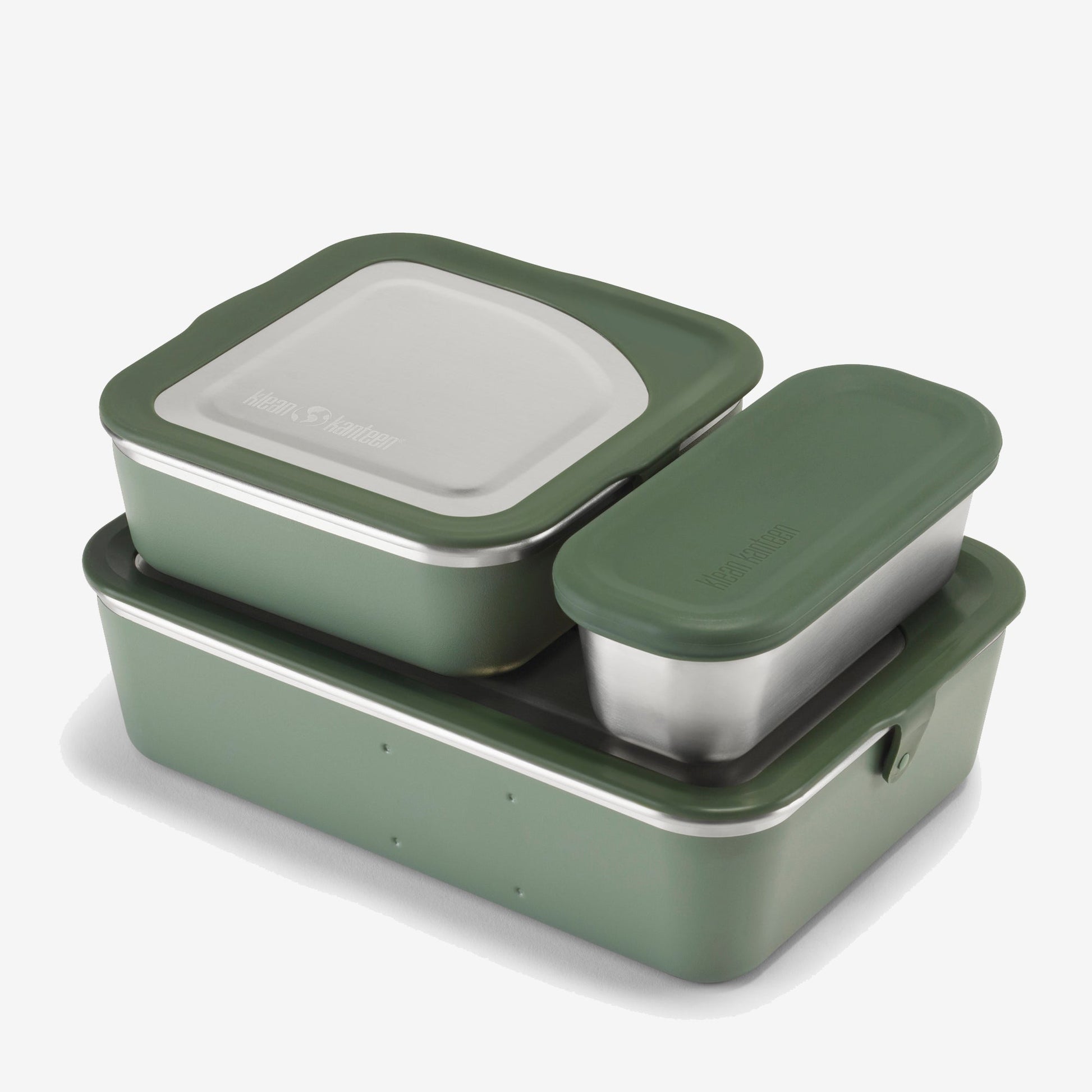 rise-food-box-family-set-r3 rise_food_box_set_angle.jpg