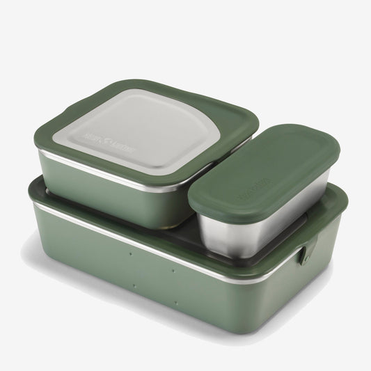 rise-food-box-family-set-r3 rise_food_box_set_angle.jpg