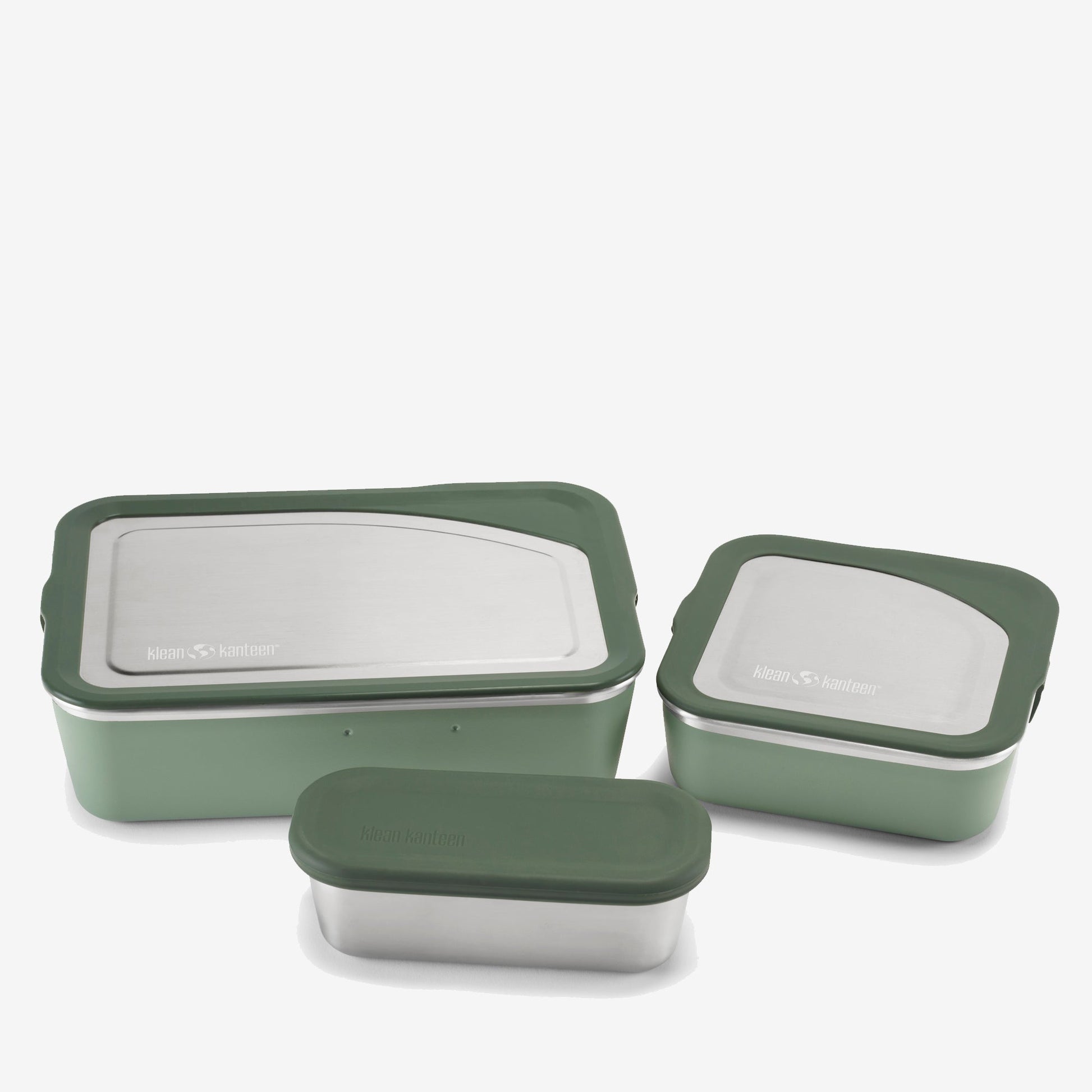 rise-food-box-family-set-r3 rise_food_box_set_individual.jpg