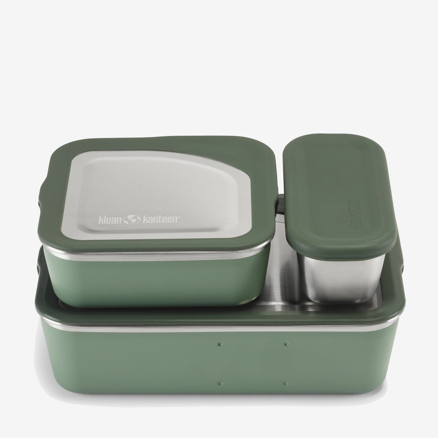 rise-food-box-family-set-r3 rise_food_box_set_main.jpg