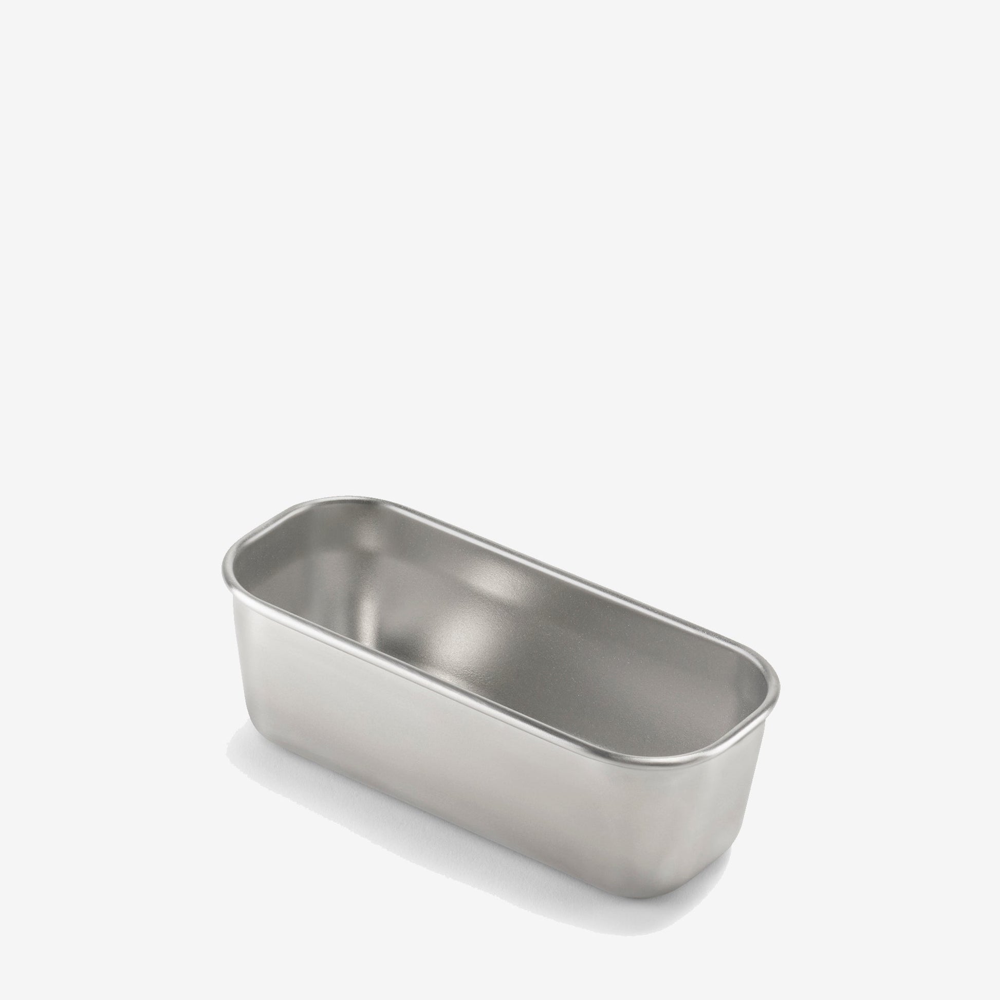 10oz-rise-food-box-snack-u1 rise_food_box_snack_angle.jpg
