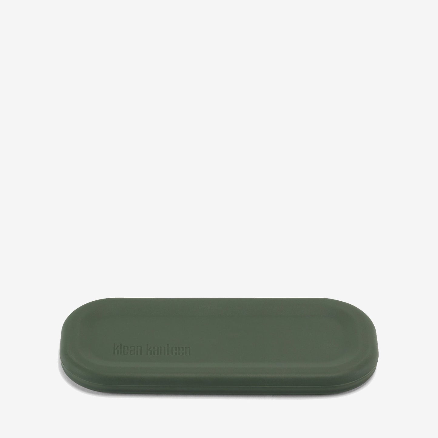 10oz-rise-food-box-snack-u1 rise_food_box_snack_lid.jpg