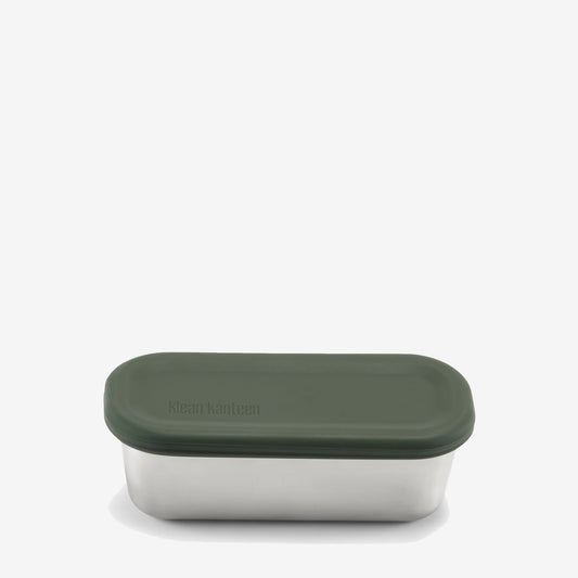 10oz-rise-food-box-snack-u1 rise_food_box_snack_main.jpg