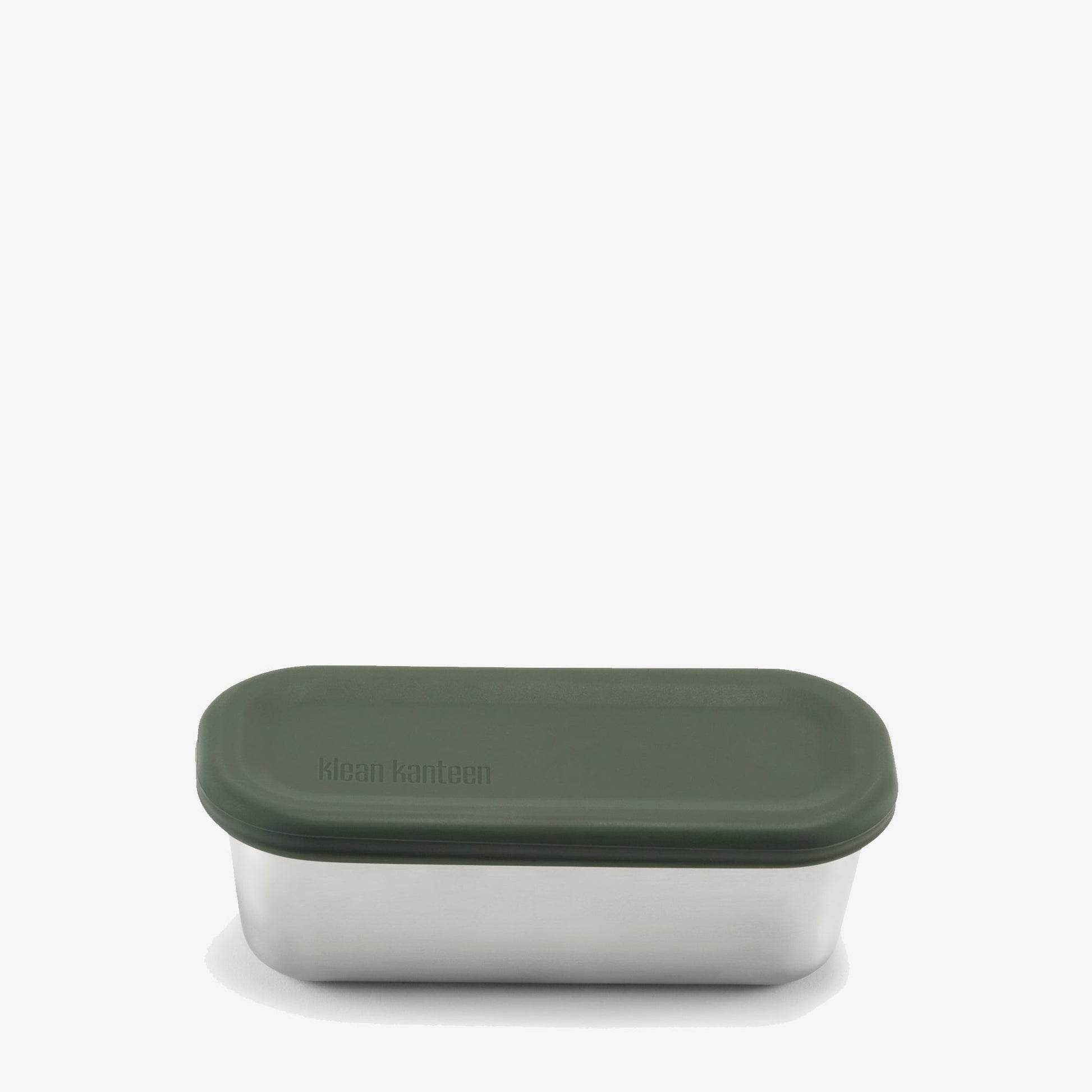 rise-food-box-family-set-r3 rise_food_box_snack_main_6e2638c5-718f-4b1a-9350-878810609840.jpg