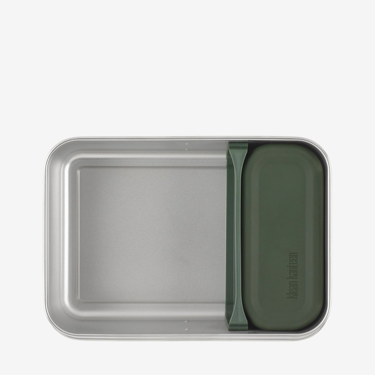 10oz-rise-food-box-snack-u1 rise_food_box_snack_nested_inmeal.jpg