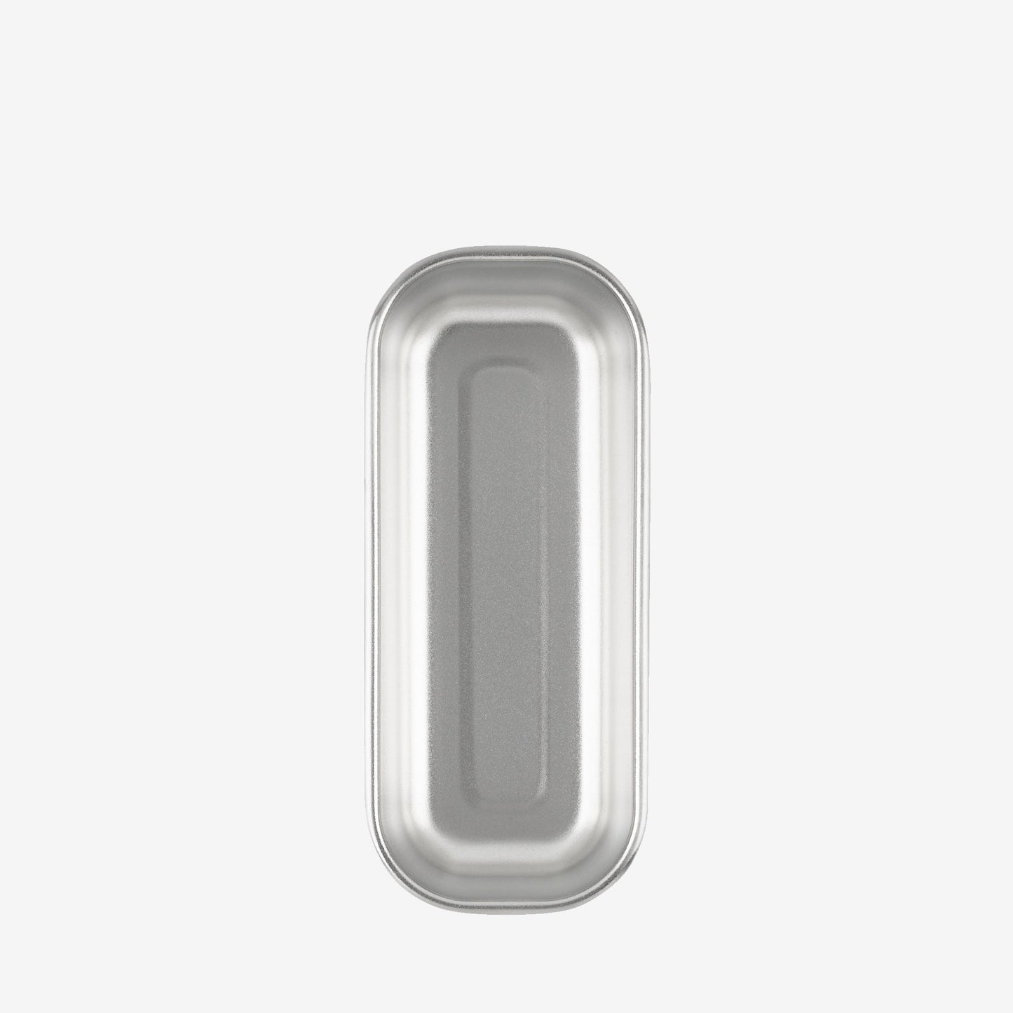 10oz-rise-food-box-snack-u1 rise_food_box_snack_top.jpg