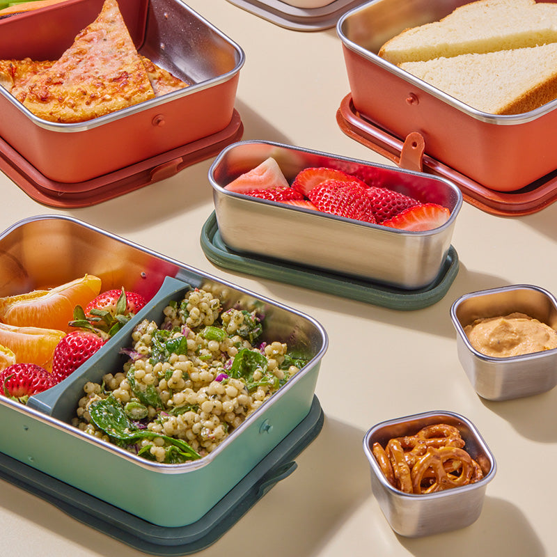 2-8oz-rise-food-box-half-snack-o9 rise_food_boxes_studio_group_snack_square_a067c603-0384-42d3-a474-e28ab62c9628.jpg