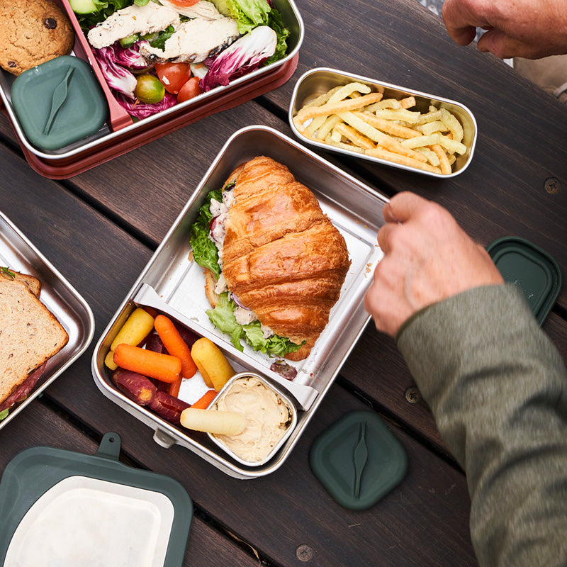 10oz-rise-food-box-snack-u1 rise_food_boxes_topdown_group_snack_square.jpg