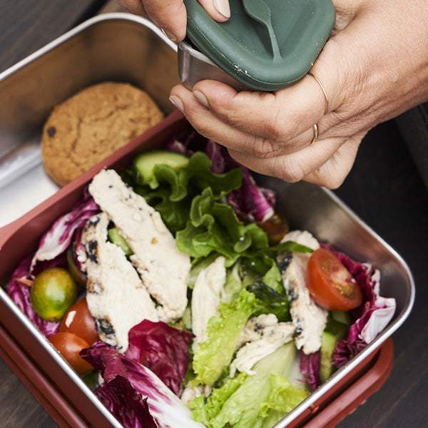 food-box-bundle-q4 rise_food_lunch_box_big_meal_closeup_square.jpg