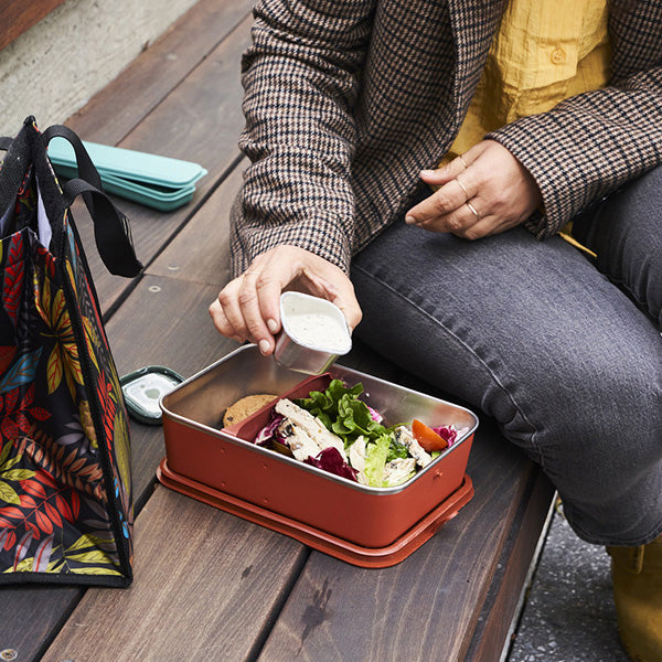 food-box-bundle-q4 rise_food_lunch_box_big_meal_lunchsteps_square.jpg