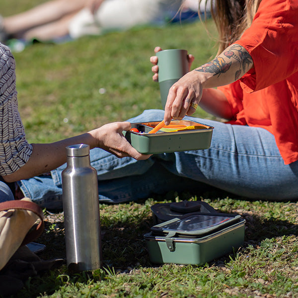 55oz-rise-food-box-big-meal-y5 rise_food_lunch_box_big_meal_sea_spray_picnic_square.jpg